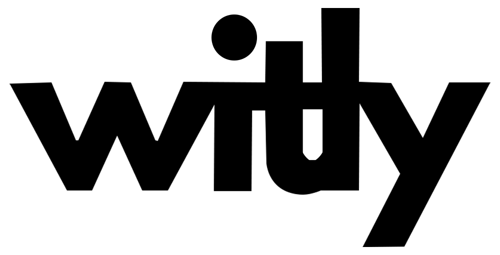 KokoMemo Logo